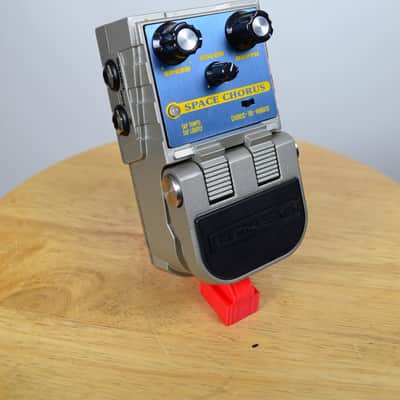 Line6 Space Chorus image 2