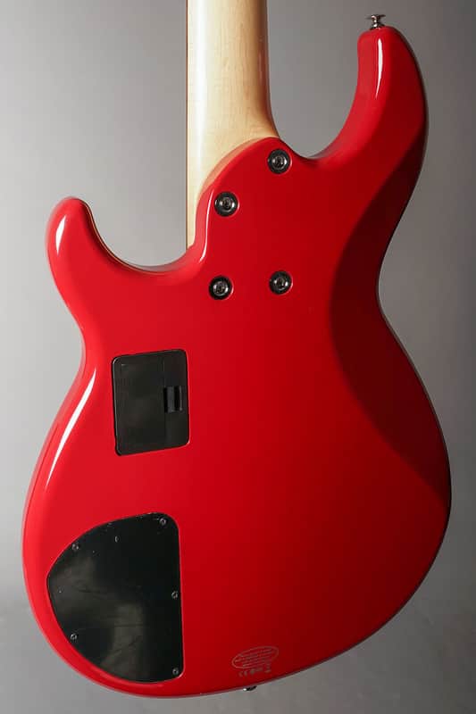 Yamaha BB615 | Reverb