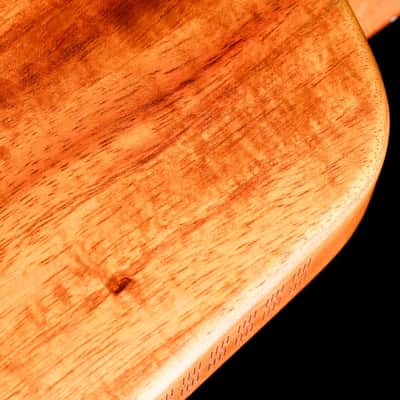Tyde "Learner" Concert Ukulele image 12