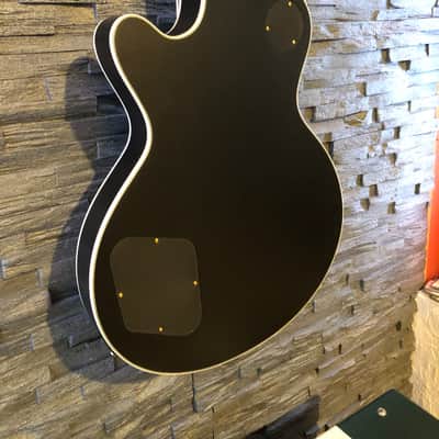 Eastman SB57 n-BK image 11