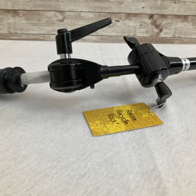 Used Mapex ARMORY BOOM ARM EXTENSION image 3