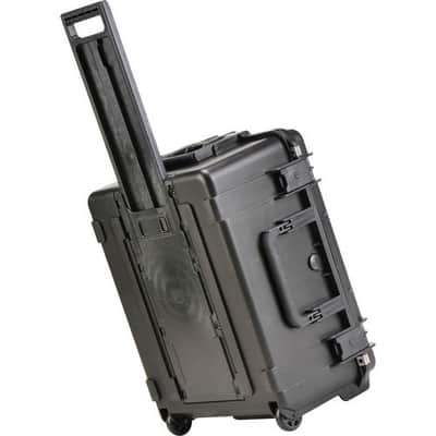 SKB 3i-2217-10BE Military-Standard Waterproof Case 10 (Empty) image 4