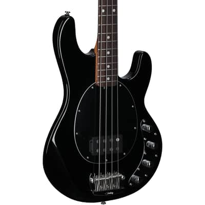 Sterling StingRay Ray34 | Reverb
