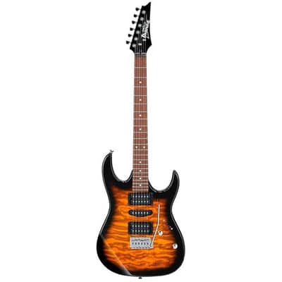 Ibanez GIO N427 | Reverb