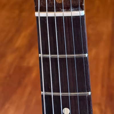 Fender American Professional Classic Telecaster image 4