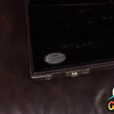 Fender Stratocaster Yngwie Malmsteen US Signature Sonic Blue 2005 -VIDEOSOON- image 22