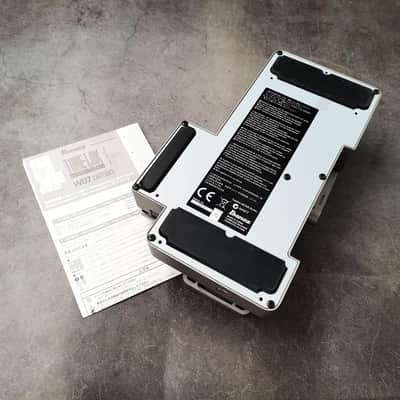 Ibanez Tone-Lok WD7 Weeping Demon Wah image 8