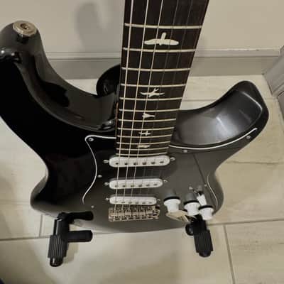 PRS Silver Sky Launch Edition 2018 - Onyx image 3