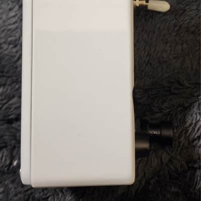 Sketchy Sounds "Gorantula" Sub Octave Fuzz Synth Guitar Effects Pedal image 6