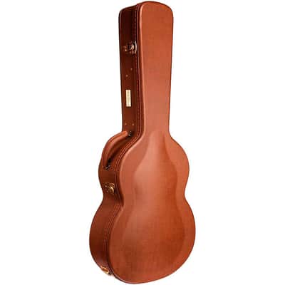 Cordoba GK Pro Negra Acoustic-Electric Guitar Regular image 5