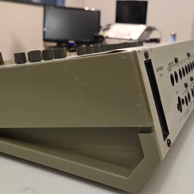 Roland TR-909 Rhythm Composer - Pro Fully Serviced [SN 415783] - Free shipping US & Canada image 5