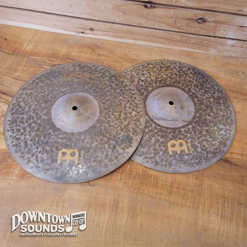 セレクト500 バッジョ　激レア セレクト500 バッジョ 激レア セレクト500 バッジョ 激レア セレクト