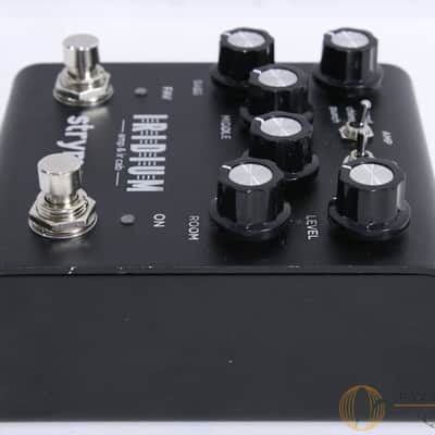 strymon IRIDIUM image 4