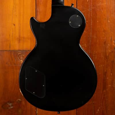 Epiphone Les Paul Boneyard Joe Perry image 4