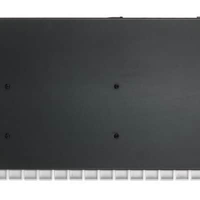 Behringer Vocoder VC340 image 9