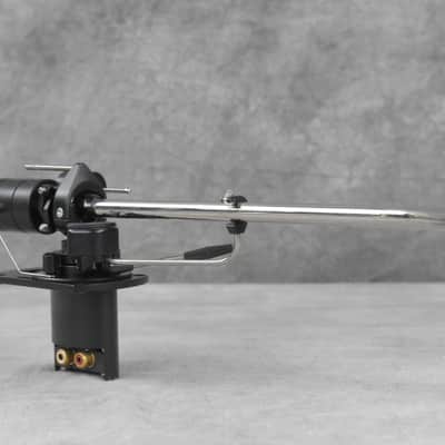 SME 3012-R PRO Long Tone arm In Excellent Condition #0276PRO image 5