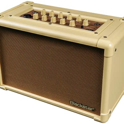 Blackstar Acoustic:Core image 2