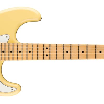 Fender Custom Shop Yngwie Malmsteen Signature Stratocaster image 3