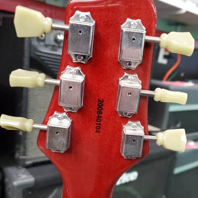 Sawtooth Heritage  2020 Sunburst image 6