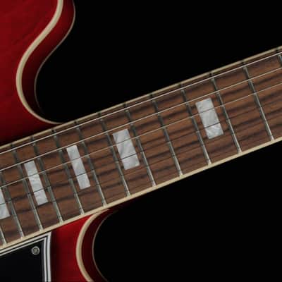 Gibson ES-330 - SC (#056) image 7