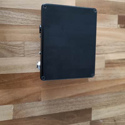 Hermida Audio Zendrive 2 image 11