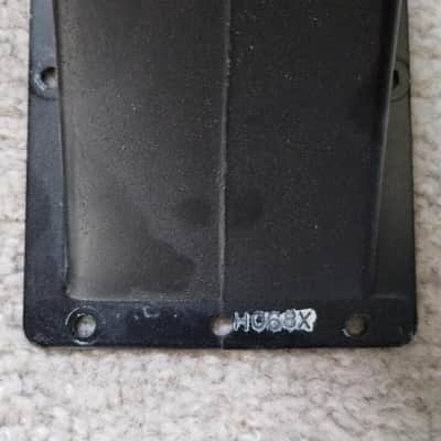Lafayette HO58X horn in excellent condition - 1980's image 3