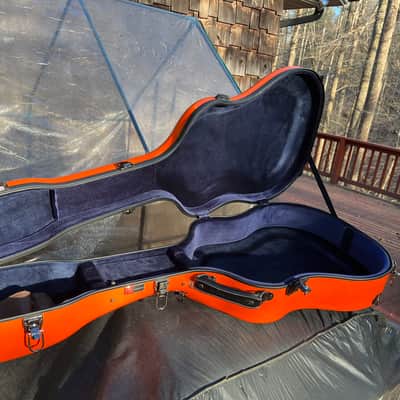 Gibson J-45 1947 image 11