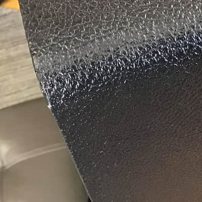 Pre-Owned Marshall SV20 and cab image 2