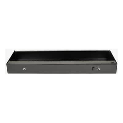 4ms Pod 104X Eurorack Case (Powered - 104hp) image 2