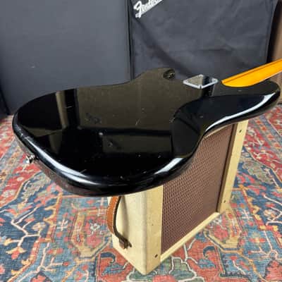 Fender 1957 Reissue Precision Bass Model PB57 Fujigen - 1993-94 image 13