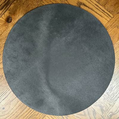 Vic Firth/Sound Percussion Drum Mutes image 4
