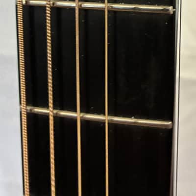 Martin Standard Series D-28 2003 w/ Fishman PU image 21
