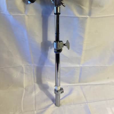 Yamaha - CH-740 Cymbal Holder, Straight Tilter 2010's image 6