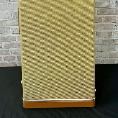 Fender American Standard Telecaster 2003 - 3 Tone Sunburst image 8