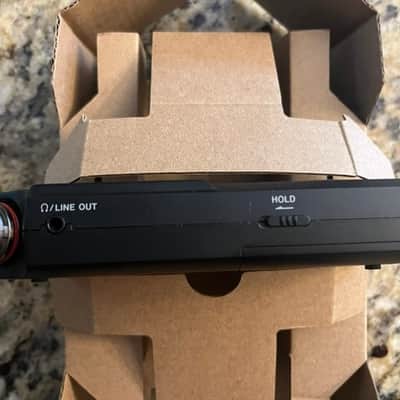 TASCAM DR-05XP 2026 image 4