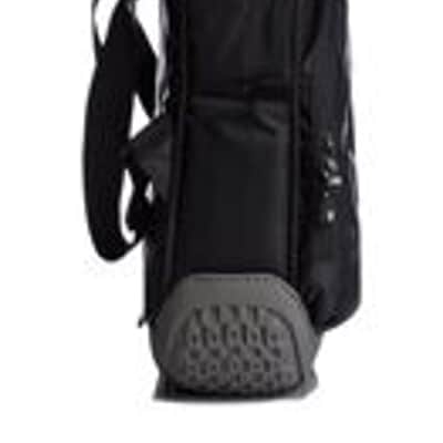 MONO M80 Vertigo Electric Guitar Case image 7