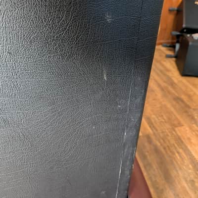 Ashdown Engineering ABM-115H 1x15" 300w Bass Speaker Cabinet (Used) image 10