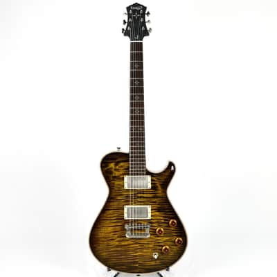 Knaggs Influence Series Kenai
