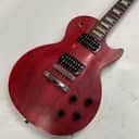 Gibson LPJ 2013 - Cherry