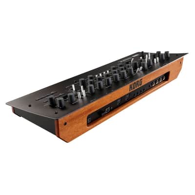 Korg Minilogue XD Module image 5