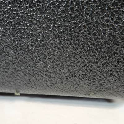 Rhodes 1975 Mark I Stage 73 Electric Piano, Complete – Serial #44576 image 21