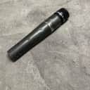 UNIDYNE III SM57 by SHURE - UNIQUE VINTAGE MIC! (A)