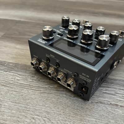 Boss IR-200 image 5