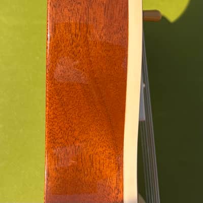 Gibson Les Paul Traditional 2013 - Caramel Burst image 8