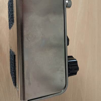 Strymon Deco V1 image 6
