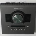 Universal Audio Apollo Twin DUO MKII Thunderbolt Audio Interface 2019 - Present - Dark Grey