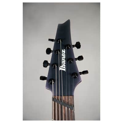 Ibanez RGD 71 ALMS image 5