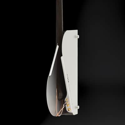 Verso Cosmo 2024 - Silver / Smoked Oak. NEW. (Authorized Dealer) image 14