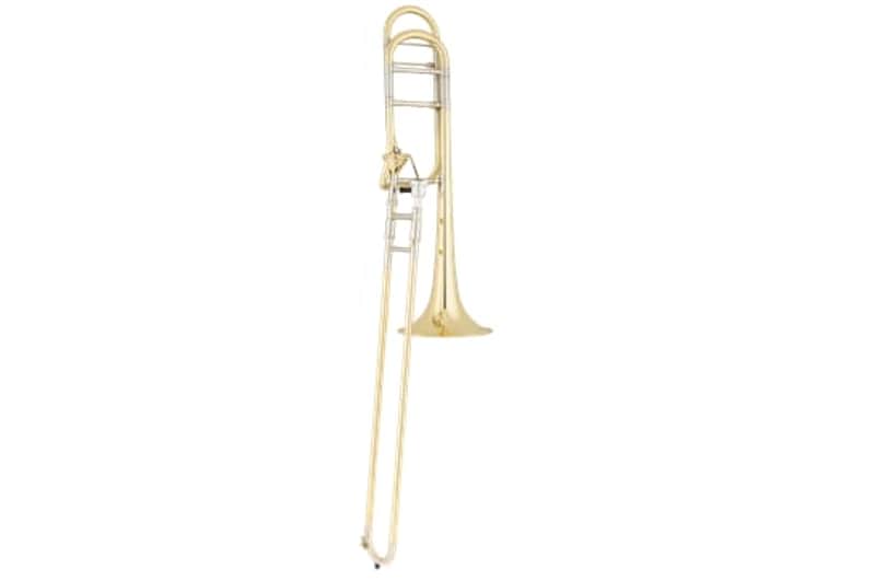 Eastman ETB829