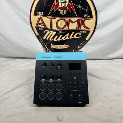 Roland TM-6 Pro Trigger Module image 1